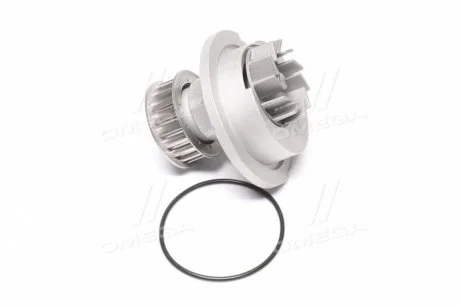 Водяной насос MAGNETI MARELLI 352316170139