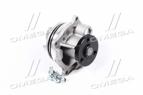 Водяной насос (произ-во Magneti Marelli кор.. WPQ0164) MAGNETI MARELLI 352316170164
