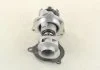 Водяний насос (Вир-во Magneti Marelli кор.код. WPQ0172) MAGNETI MARELLI 352316170172 (фото 2)