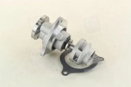 Водяний насос (Вир-во Magneti Marelli кор.код. WPQ0172) MAGNETI MARELLI 352316170172