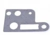 Насос охлаждающей жидкости MAGNETI MARELLI 352316170228 (фото 12)