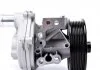 Насос охлаждающей жидкости MAGNETI MARELLI 352316170228 (фото 2)