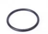 Насос охлаждающей жидкости MAGNETI MARELLI 352316170228 (фото 3)