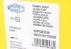 Насос охлаждающей жидкости MAGNETI MARELLI 352316170228 (фото 4)