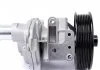 Насос охлаждающей жидкости MAGNETI MARELLI 352316170228 (фото 6)