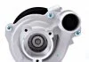Насос охлаждающей жидкости MAGNETI MARELLI 352316170228 (фото 7)