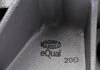 Насос охлаждающей жидкости MAGNETI MARELLI 352316170228 (фото 8)