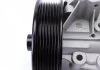 Насос охлаждающей жидкости MAGNETI MARELLI 352316170228 (фото 9)