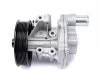 Насос охлаждающей жидкости MAGNETI MARELLI 352316170228 (фото 10)