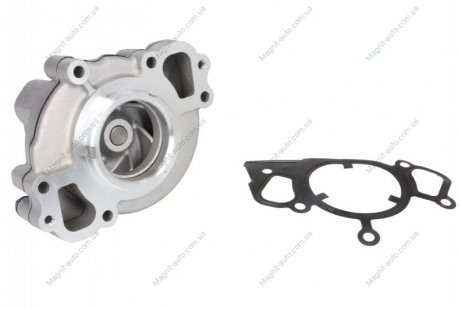 Водяной насос MAGNETI MARELLI 352316170278