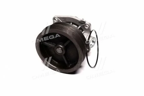 Водяний насос (виробництво Magneti Marelli кор... WPQ0303) MAGNETI MARELLI 352316170303