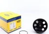 Насос охолоджуючої рідини MAGNETI MARELLI 352316170321 (фото 1)