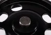 Насос охолоджуючої рідини MAGNETI MARELLI 352316170321 (фото 2)