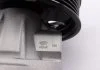 Насос охолоджуючої рідини MAGNETI MARELLI 352316170321 (фото 4)