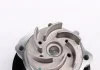 Насос охолоджуючої рідини MAGNETI MARELLI 352316170321 (фото 5)