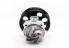 Насос охолоджуючої рідини MAGNETI MARELLI 352316170321 (фото 6)