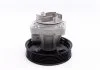Насос охолоджуючої рідини MAGNETI MARELLI 352316170321 (фото 7)