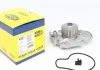 Водяной насос (произ-во Magneti Marelli кор.. WPQ0441) MAGNETI MARELLI 352316170441 (фото 1)