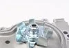 Водяной насос (произ-во Magneti Marelli кор.. WPQ0441) MAGNETI MARELLI 352316170441 (фото 2)