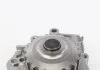 Водяной насос (произ-во Magneti Marelli кор.. WPQ0441) MAGNETI MARELLI 352316170441 (фото 4)