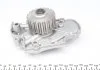 Водяной насос (произ-во Magneti Marelli кор.. WPQ0441) MAGNETI MARELLI 352316170441 (фото 6)