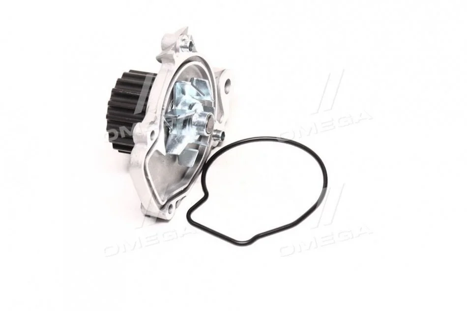 Водяной насос (произ-во Magneti Marelli кор.. WPQ0443) MAGNETI MARELLI 352316170443 (фото 1)