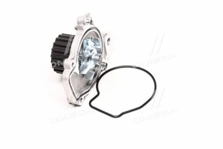 Водяний насос (виробництво Magneti Marelli кор... WPQ0443) MAGNETI MARELLI 352316170443