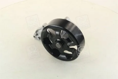 Насос охлаждающей жидкости MAGNETI MARELLI 352316170458