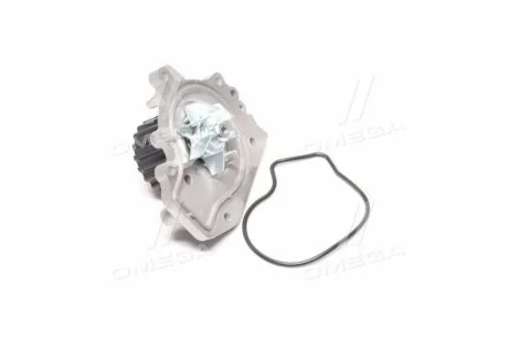 Водяний насос (виробництво Magneti Marelli кор... WPQ0460) MAGNETI MARELLI 352316170460