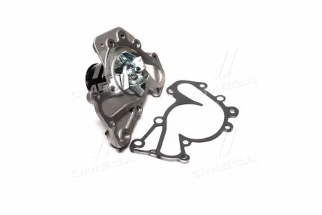 Помпа воды WPQ0548 (произ-во MagnetiMarelli) MAGNETI MARELLI 352316170548