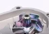 Насос охлаждающей жидкости MAGNETI MARELLI 352316170554 (фото 2)