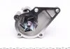 Насос охлаждающей жидкости MAGNETI MARELLI 352316170554 (фото 3)