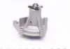 Насос охлаждающей жидкости MAGNETI MARELLI 352316170554 (фото 5)