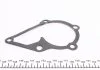 Насос охлаждающей жидкости MAGNETI MARELLI 352316170554 (фото 7)