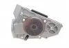 Водяной насос (произ-во Magneti Marelli кор.. WPQ0556) MAGNETI MARELLI 352316170556 (фото 3)