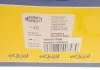 Водяной насос (произ-во Magneti Marelli кор.. WPQ0556) MAGNETI MARELLI 352316170556 (фото 6)