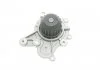 Насос системы охлаждения MAGNETI MARELLI 352316170569 (фото 4)