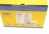 Насос системы охлаждения MAGNETI MARELLI 352316170569 (фото 6)