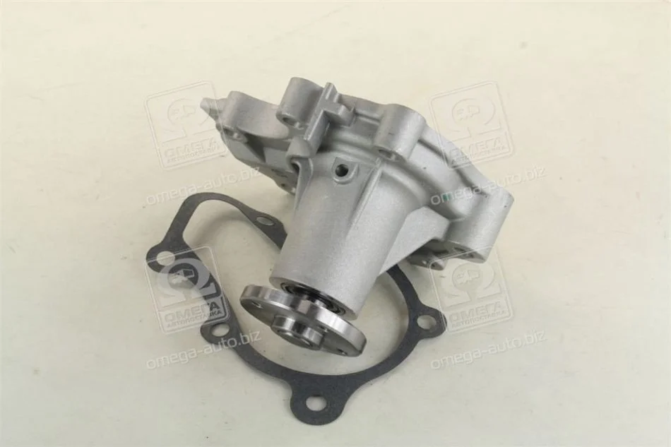 Насос охлаждающей жидкости MAGNETI MARELLI 352316170589 (фото 1)