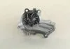 Насос охлаждающей жидкости MAGNETI MARELLI 352316170589 (фото 3)