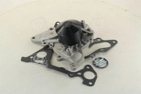 Водяной насос (произ-во Magneti Marelli кор.. WPQ0599) MAGNETI MARELLI 352316170599