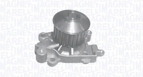 Водяной насос MAGNETI MARELLI 352316170609