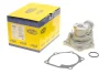 Водяний насос (виробництво Magneti Marelli кор... WPQ0643) MAGNETI MARELLI 352316170643 (фото 1)