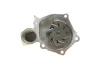 Водяний насос (виробництво Magneti Marelli кор... WPQ0643) MAGNETI MARELLI 352316170643 (фото 2)