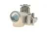 Водяний насос (виробництво Magneti Marelli кор... WPQ0643) MAGNETI MARELLI 352316170643 (фото 3)