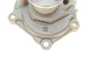 Водяний насос (виробництво Magneti Marelli кор... WPQ0643) MAGNETI MARELLI 352316170643 (фото 5)