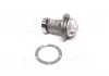 Водяний насос (Вир-во Magneti Marelli кор.код. WPQ0665) MAGNETI MARELLI 352316170665 (фото 1)