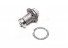 Водяний насос (Вир-во Magneti Marelli кор.код. WPQ0665) MAGNETI MARELLI 352316170665 (фото 2)