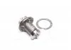 Водяний насос (Вир-во Magneti Marelli кор.код. WPQ0665) MAGNETI MARELLI 352316170665 (фото 3)