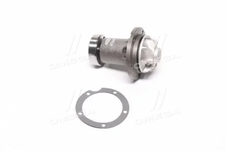 Водяний насос (Вир-во Magneti Marelli кор.код. WPQ0665) MAGNETI MARELLI 352316170665